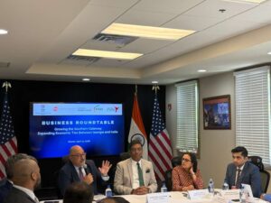 WhatsApp Image 2026 04 25 at 01 14 28 (3)