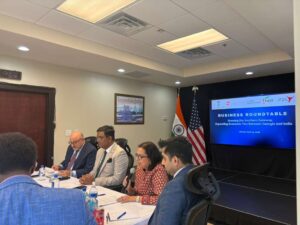 WhatsApp Image 2026 04 25 at 01 14 28