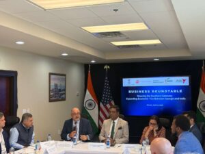 WhatsApp Image 2026 04 25 at 01 14 28 (4)