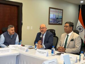 WhatsApp Image 2026 04 25 at 01 14 28 (5)