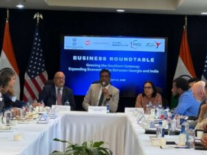 WhatsApp Image 2026 04 25 at 01 14 28 (6)