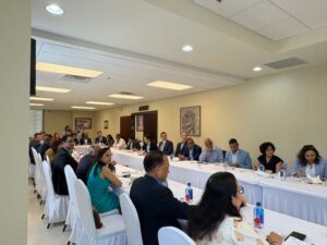 WhatsApp Image 2026 04 25 at 01 14 28 (8)