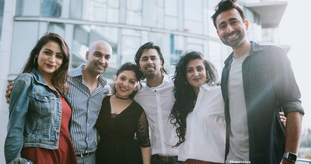 28th March 2026: Key Developments in Indian-American Community