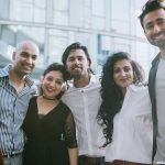 28th March 2026 Key Developments in Indian American Community