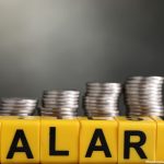 8th Pay Commission New In Hand Salary and DA Hike Explained