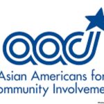AACI Recognized as 2026 California Nonprofit of the Year