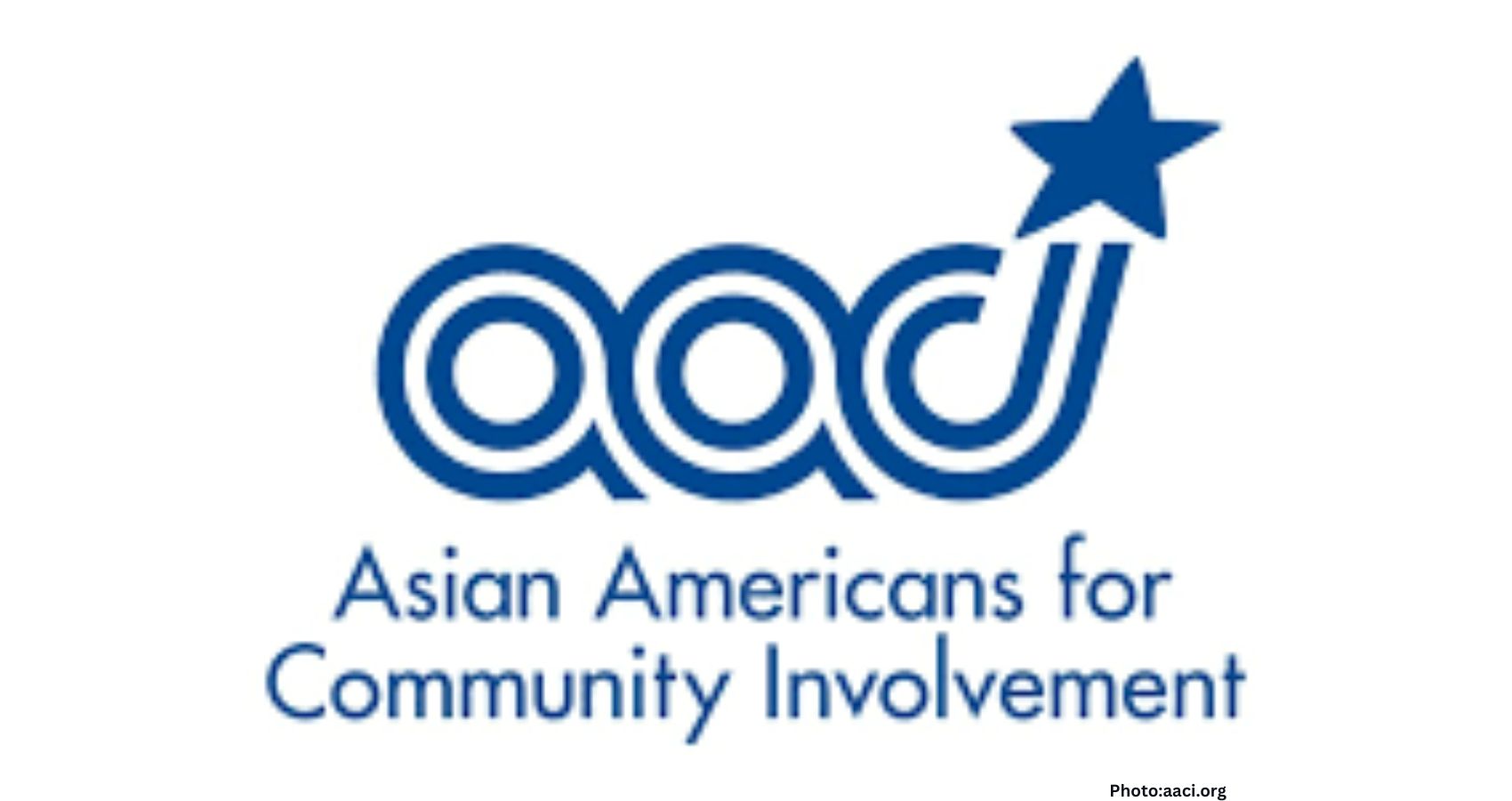 AACI Recognized as 2026 California Nonprofit of the Year