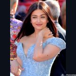 Aishwarya Rai Bachchan Shines at Cannes with Family and Red Carpet Moments