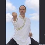 Ancient Chinese Movement May Help Lower Blood Pressure at Home Study Finds