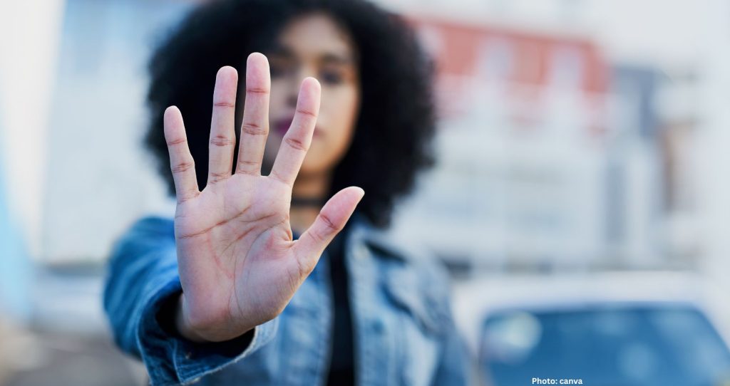 Anti Asian Hate Crimes Persist Despite New Federal Legislation