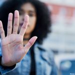 Anti Asian Hate Crimes Persist Despite New Federal Legislation