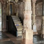 Bhojshala Kamal Maula Mosque Dispute Madhya Pradesh Court Rules on Site