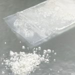 Black Hawk Helicopter Aids in Seizing Major Cocaine Shipment Off Puerto Rico Coast