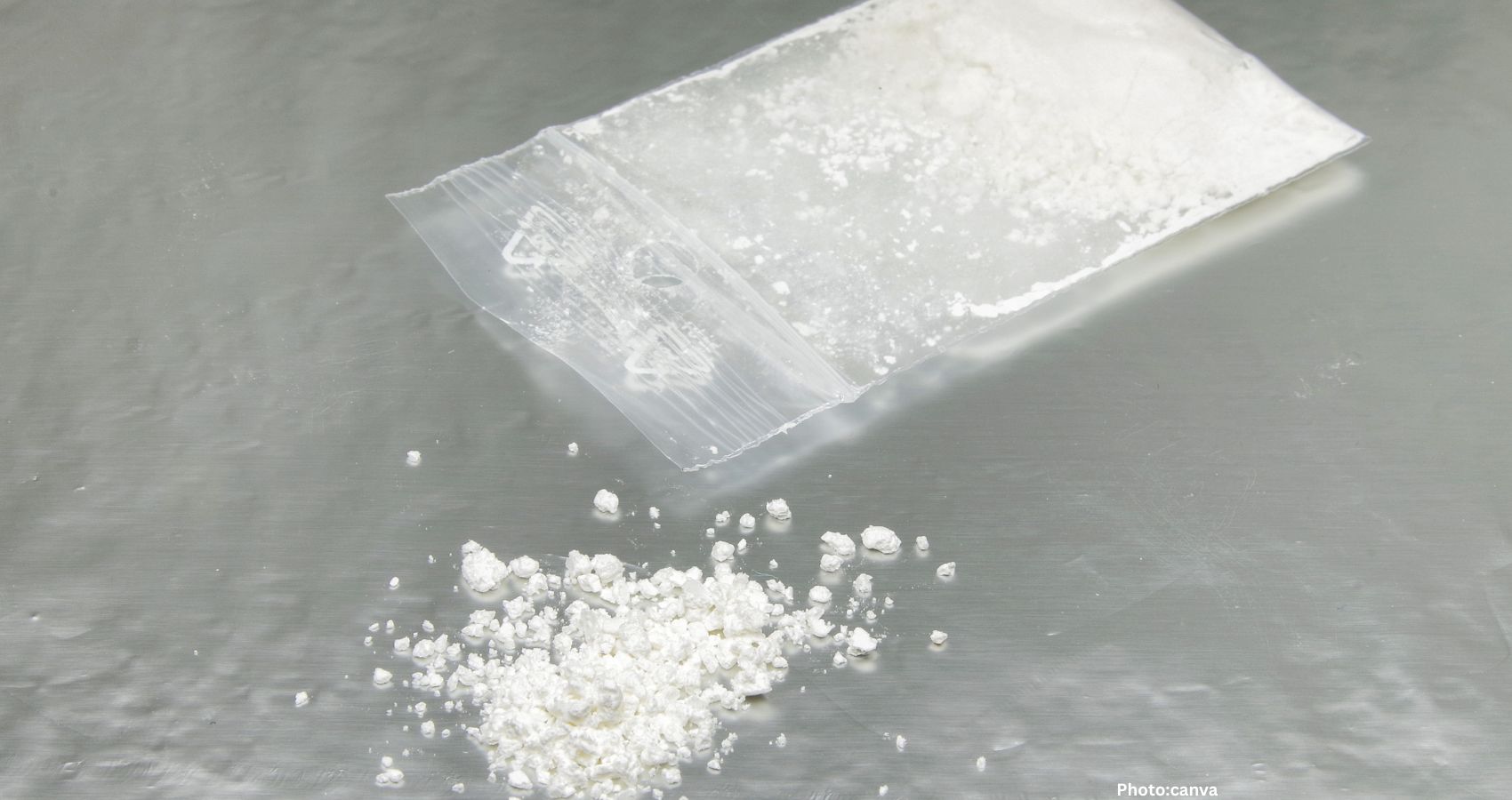 Black Hawk Helicopter Aids in Seizing Major Cocaine Shipment Off Puerto Rico Coast