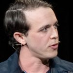 Bolt Layoffs Trigger Backlash from Ryan Breslow on HR Practices