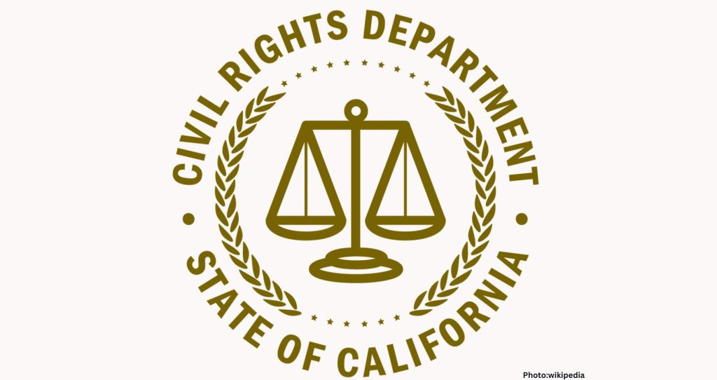CA vs Hate Hosts Inaugural Civil Rights Summit Focused on Inclusivity