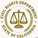 CA vs Hate Hosts Inaugural Civil Rights Summit Focused on Inclusivity