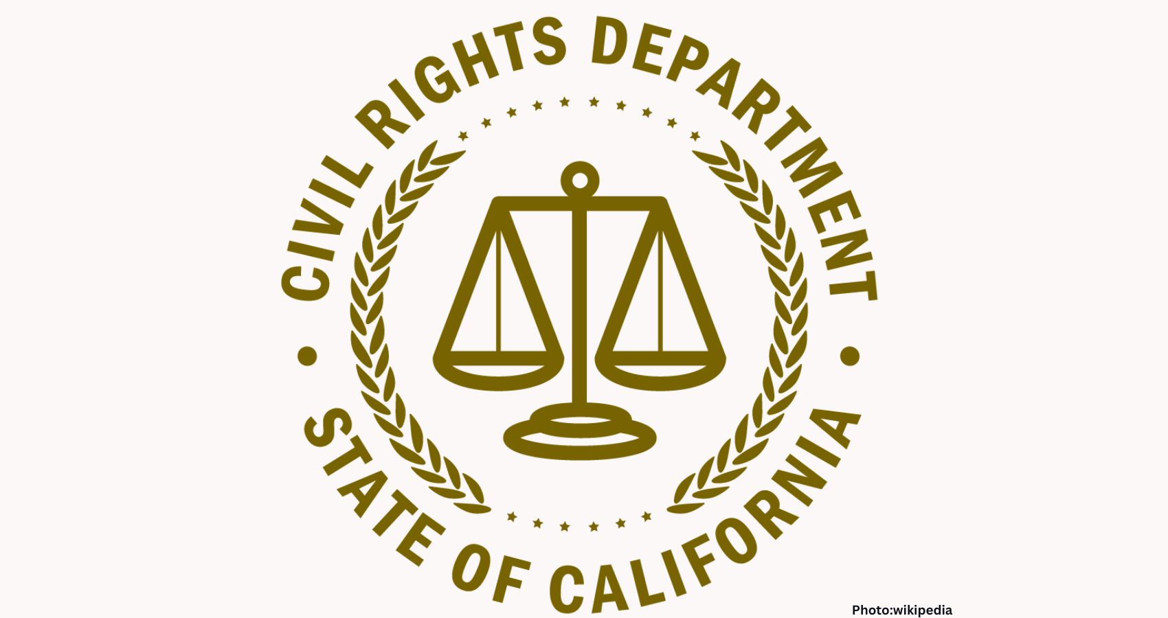 CA vs Hate Hosts Inaugural Civil Rights Summit Focused on Inclusivity