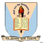 CCSU 2026 Results Released How to Check Online