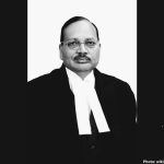 CJI Surya Kant's Controversial 'Cockroaches' Remark During Supreme Court Hearing