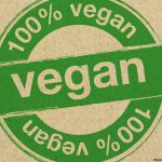 California Indian American Couple Establishes $1 Million Vegan Studies Professorship