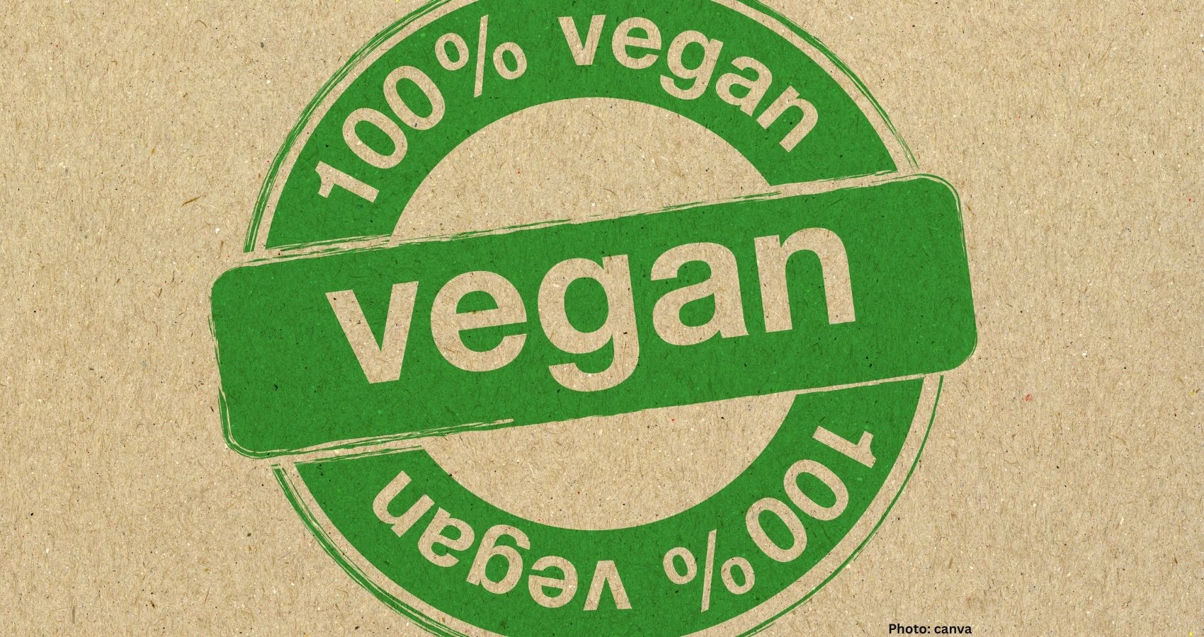 California Indian American Couple Establishes $1 Million Vegan Studies Professorship