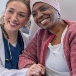 Cancer Survivors May Experience Unexpected Benefits from Specific Exercise