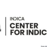 Center for Indic Films Introduces Two Global Film Festivals