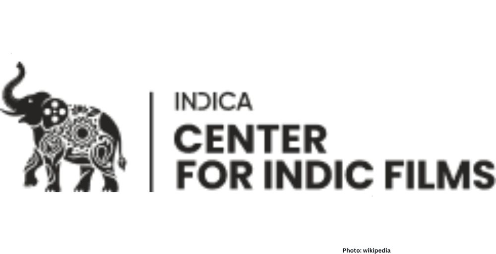 Center for Indic Films Introduces Two Global Film Festivals