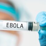 Central Africa Ebola Outbreak Grows Amid U S Health Program Cuts