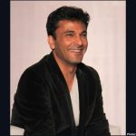 Chef Vikas Khanna Explores Indian Cuisine and Culinary Heritage