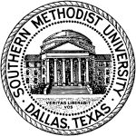 Chinese American Professor Sues Texas University Over Indian American Faculty Preference (1)
