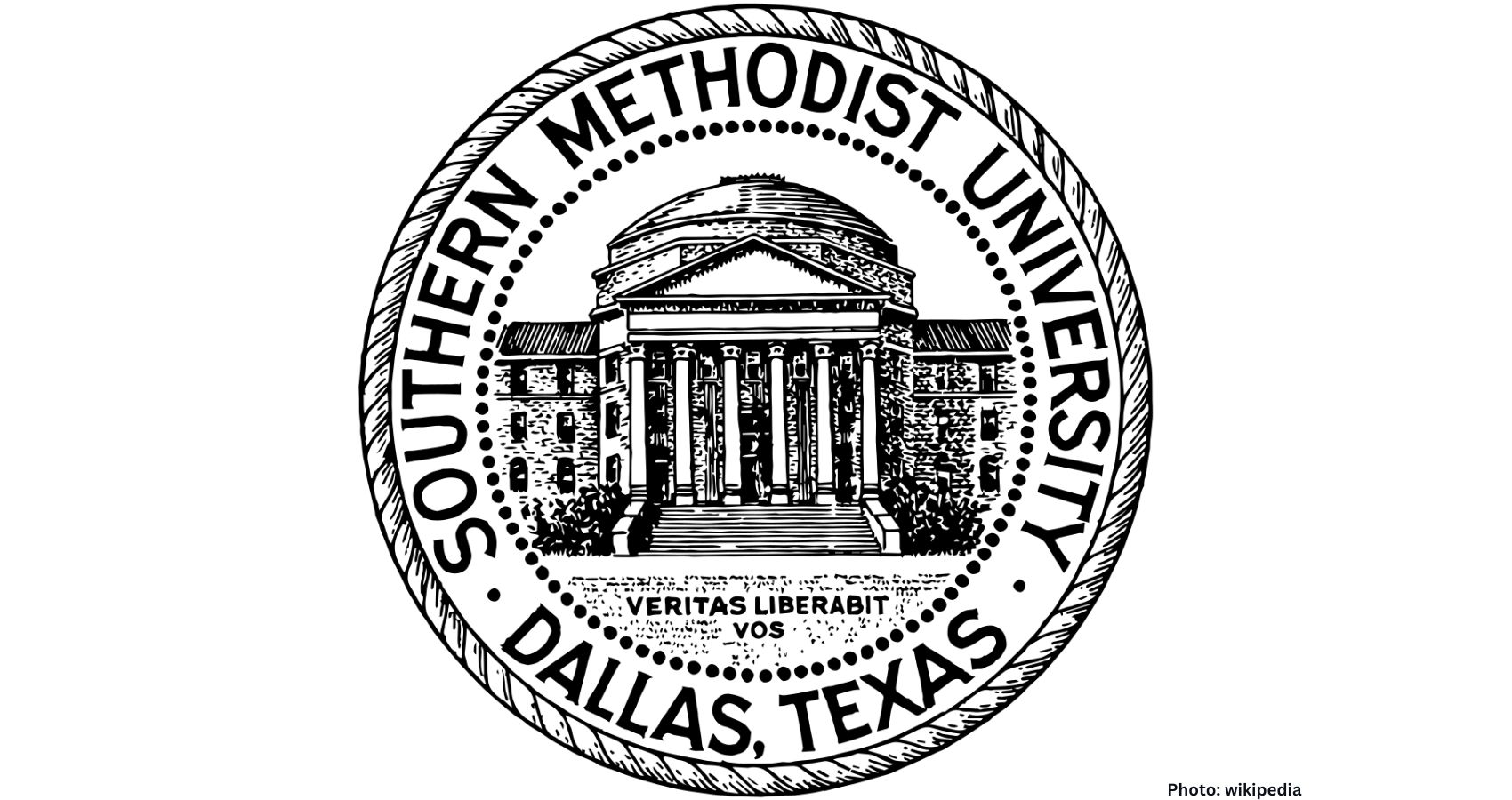 Chinese American Professor Sues Texas University Over Indian American Faculty Preference (1)