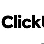ClickUp Reduces Workforce by 22% Amid AI First Strategy Shift
