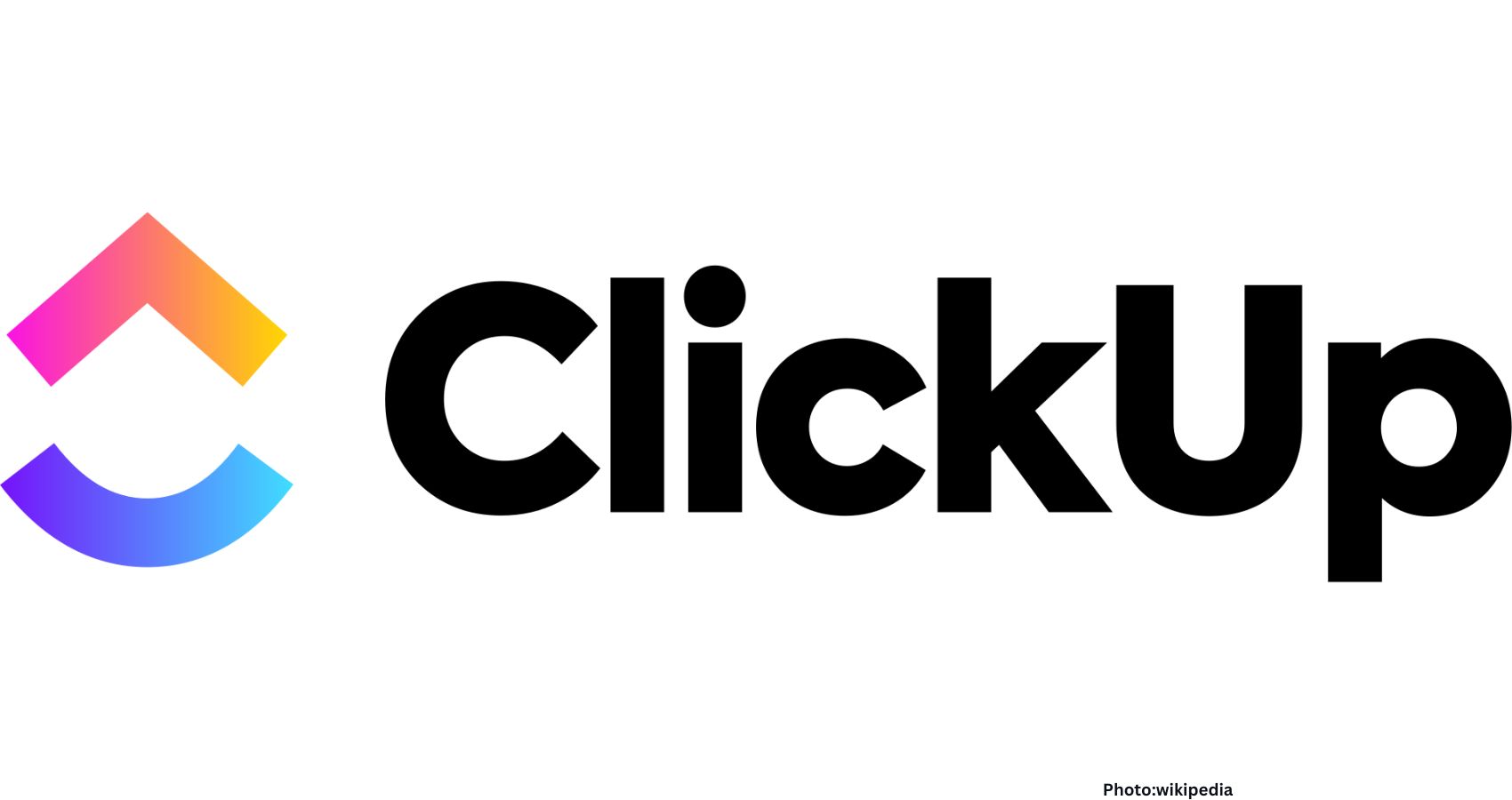 ClickUp Reduces Workforce by 22% Amid AI First Strategy Shift
