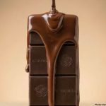 Elements Truffles Combines Indian American Heritage and Healing Through Chocolate