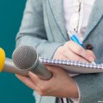Ethnic Media Journalists Advocate for Press Freedom at Khasokhas Anniversary