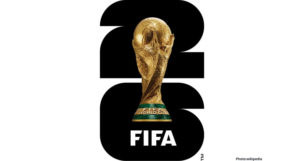 FIFA World Cup 2026 Broadcasting Rights: Key Contenders in India