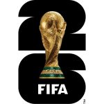 FIFA World Cup 2026 Broadcasting Rights Key Contenders in India