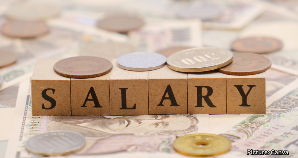 8th Pay Commission: DA May Reset to 0% After Basic Pay Merger