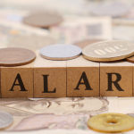 Featured & Cover 8th Pay Commission DA May Reset to 0% After Basic Pay Merger