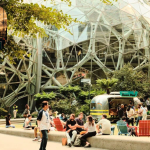 Featured & Cover AI Wealth Surge Sparks Anxiety and Layoffs in Silicon Valley