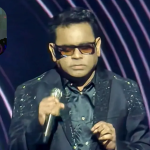 Featured & Cover AR Rahman Hosts 250th US Independence Day Celebration in New Delhi