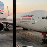 Featured & Cover Air India Delays Salary Hikes CEO Confirms No Layoffs