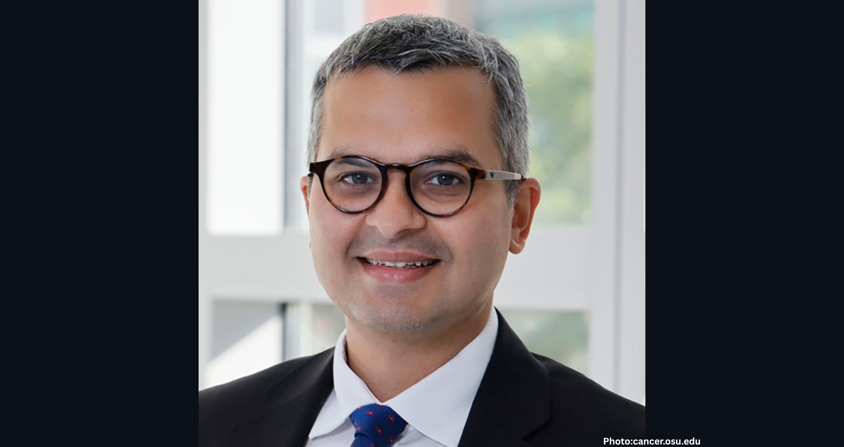 Akshay Sood Honored as 2026 Early Career Innovator of the Year