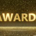 Featured & Cover American Business Awards 2026 Highlight AI Telecom and Corporate Innovation