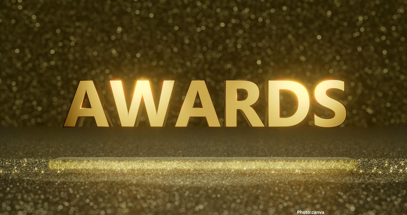 American Business Awards 2026 Highlight AI, Telecom, and Corporate Innovation