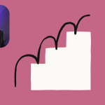 Featured & Cover Anthropic Approaches $1 Trillion Valuation Ahead of Potential IPO