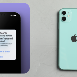 Featured & Cover Are Apple Devices Tracking User Activity on iPhones