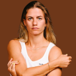Featured & Cover Austrian Artist Florentina Holzinger Sparks Controversy at Venice Biennale 2026